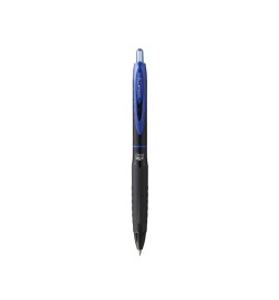 PENNA UNISIGNO 307 A SCATTO UNI MIT