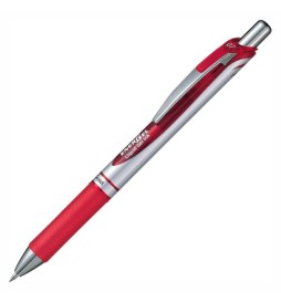 PENNA ENERGEL XM 0,7 SCATTO PENTEL