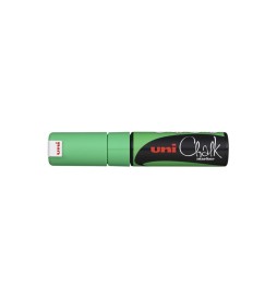 MARKER UNI CHALK P. SCALPELLO PWE8K