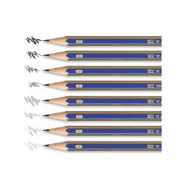 MATITA GOLDFABER 1221 FABER-CASTELL