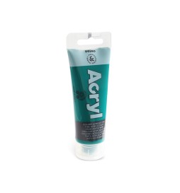 ACRYL 75ml ACRILICO FINE PRIMO