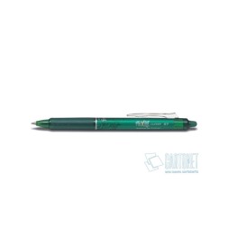 PENNA FRIXION CLICKER 0,7 PILOT