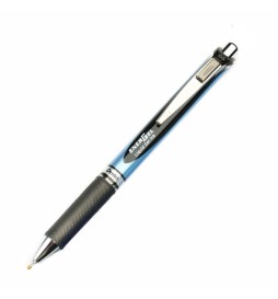 PENNA ENERGEL XM 0,5 SCATTO PENTEL