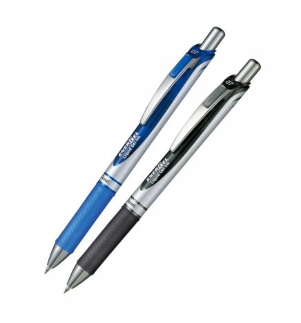 PENNA ENERGEL XM 0,7 SCATTO PENTEL