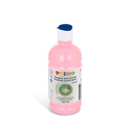 TEMPERA PRONTA 500ml Alta Qualità P