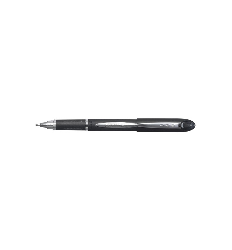 PENNA JETSTREAM SX-210 1,0 UNI MITS