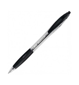 PENNA ATLANTIS CLASSIC BIC