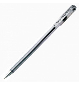 PENNA SUPERB  BK77 PENTEL