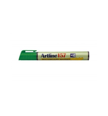 MARKER A157 ARTLINE