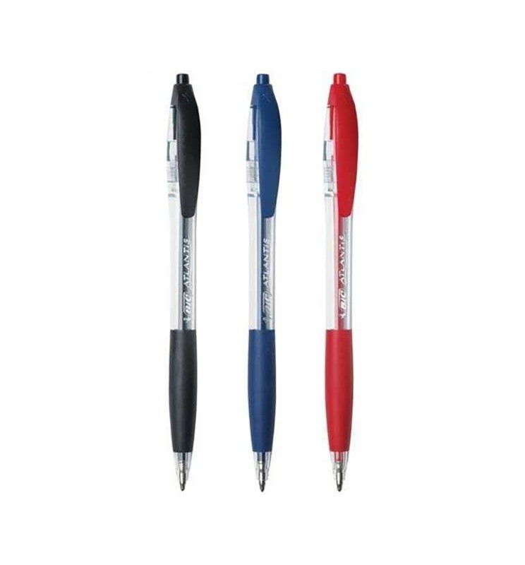 PENNA ATLANTIS CLASSIC BIC