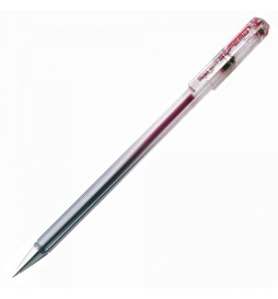 PENNA SUPERB  BK77 PENTEL