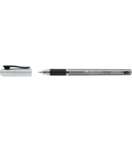 PENNA SPEED X 1.0MM FABER-CASTELL