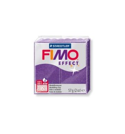 FIMO EFFECT GR.57 (6)