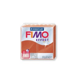 FIMO EFFECT GR.57 (6)