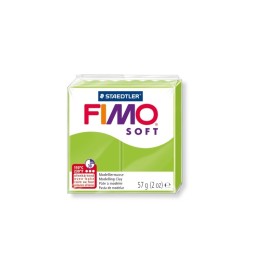 FIMO SOFT GR.57