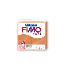 FIMO SOFT GR.57