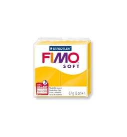 FIMO SOFT GR.57