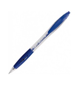 PENNA ATLANTIS CLASSIC BIC