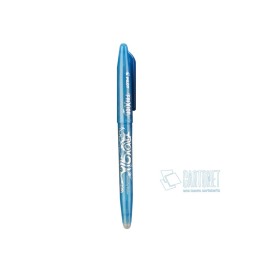 PENNA FRIXION BALL 0,7 PILOT