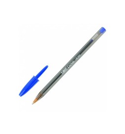 PENNA BIC CRISTAL LARGE 1,6 BIC