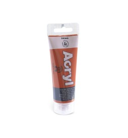 ACRYL 75ml ACRILICO FINE PRIMO