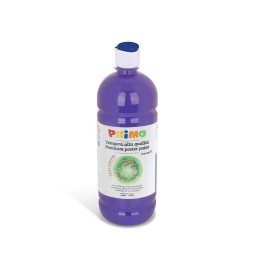 TEMPERA PRONTA 1000ml Alta Qualità