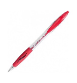 PENNA ATLANTIS CLASSIC BIC