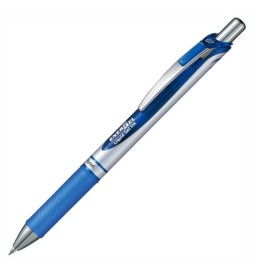 PENNA ENERGEL XM 0,7 SCATTO PENTEL