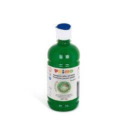 TEMPERA PRONTA 500ml Alta Qualità P