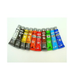 TEMPERA FINE 20ML MAIMERI