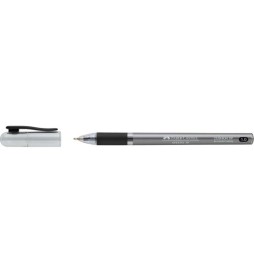 PENNA SPEED X 1.0MM FABER-CASTELL