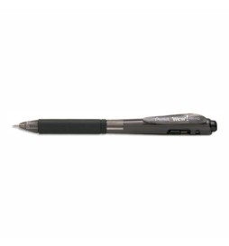 PENNA WOW  BX440 PENTEL