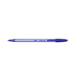 PENNA BIC CRISTAL SOFT PUNTA 1,2MM