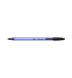 PENNA BIC CRISTAL SOFT PUNTA 1,2MM