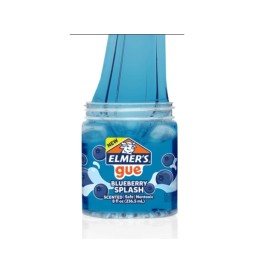 ELMERS SLIME TRASPARENTE 236ml