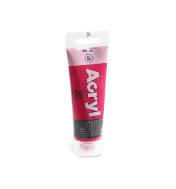 ACRYL 75ml ACRILICO FINE PRIMO