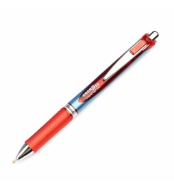 PENNA ENERGEL XM 0,5 SCATTO PENTEL