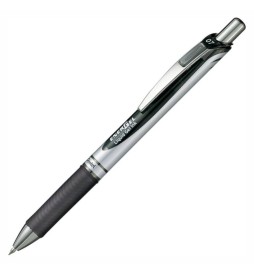 PENNA ENERGEL XM 0,7 SCATTO PENTEL