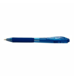 PENNA WOW  BX440 PENTEL