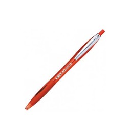 PENNA ATLANTIS SOFT 1.0 BIC