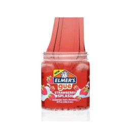 ELMERS SLIME TRASPARENTE 236ml