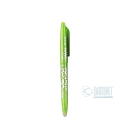 PENNA FRIXION BALL 0,7 PILOT