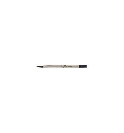 REFILL ROLLER F 0,5 PARKER