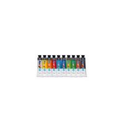 ACRYL1 18ml A10 COLORE ACRILICO FIN