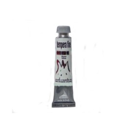 TEMPERA FINE BIANCO 60ML MAIMERI