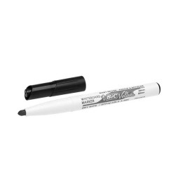 MARKER VELLEDA P.TONDA 1741 BIC